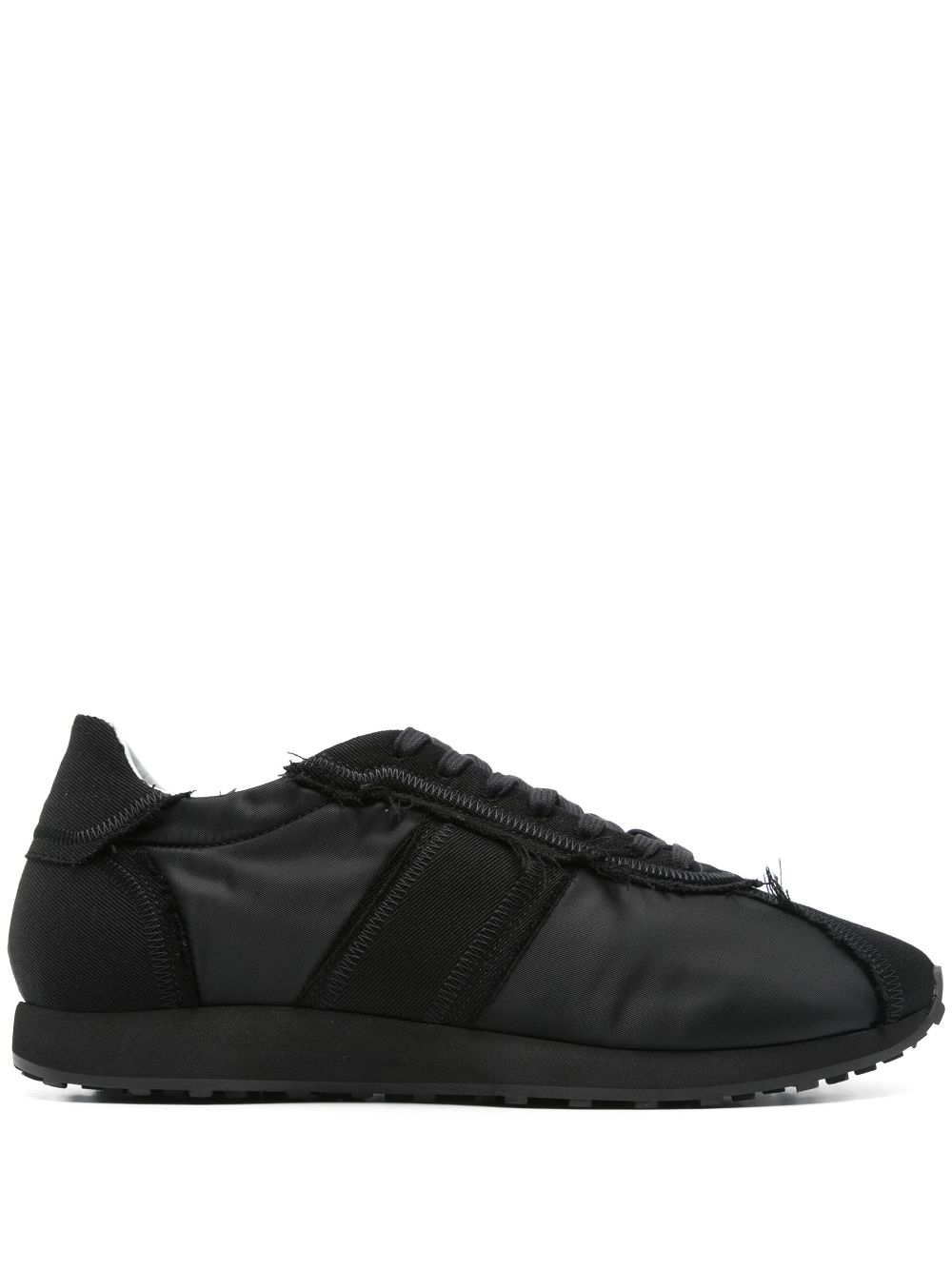 [THE ROW] Sneakers FW24 F1572W329W263BKLH