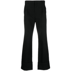 [Loewe] Trousers FW23 H526Y04WCC1100