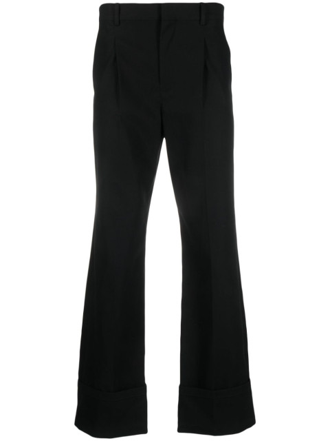 [Loewe] Trousers FW23 H526Y04WCC1100