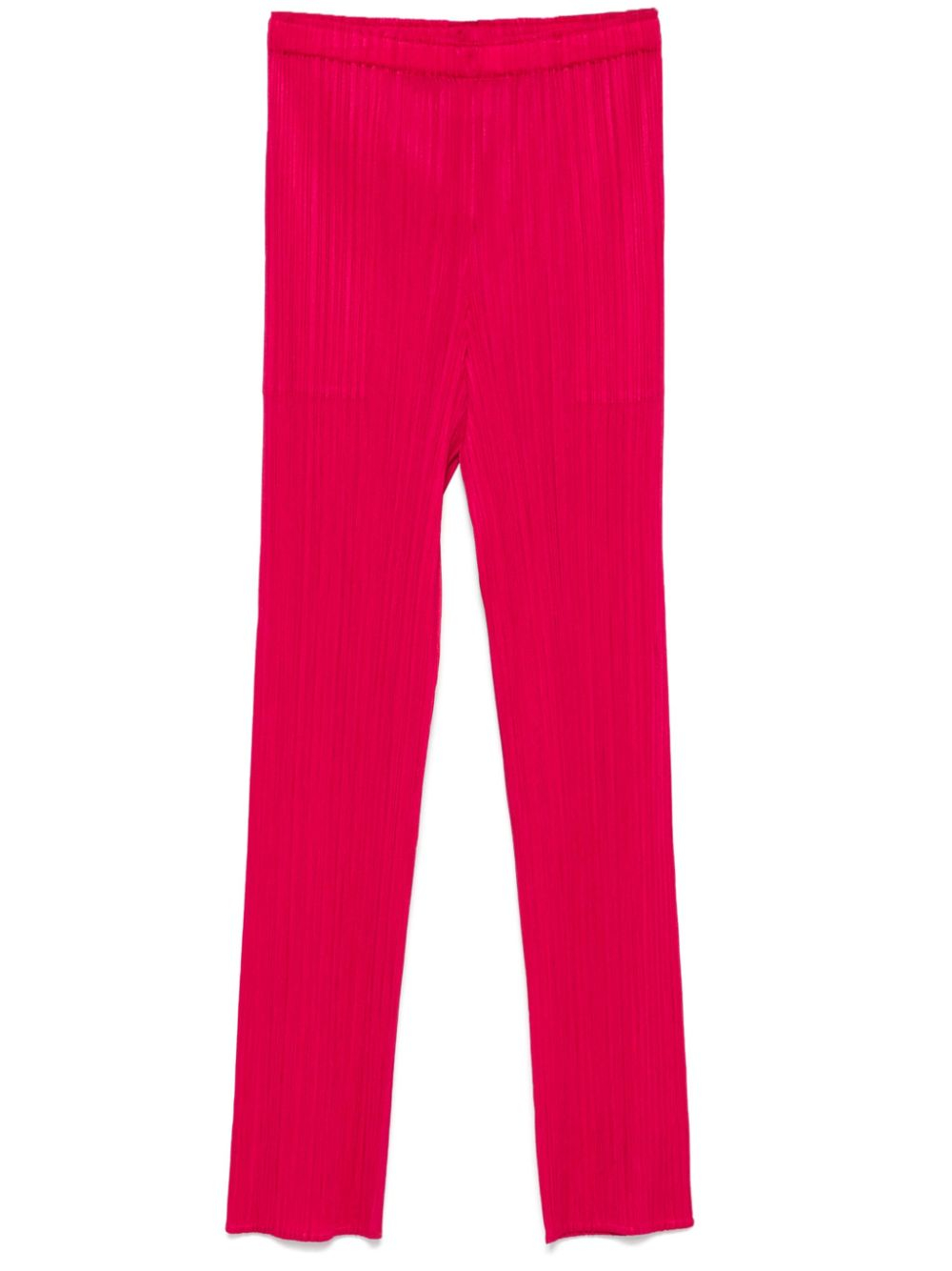 [Pleats Please] Trousers FW24 PP48JF40723