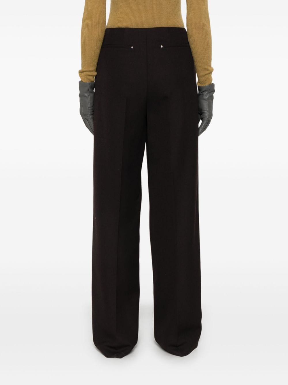 [Fendi] Trousers FW24 FR6580AJYFF0AU3