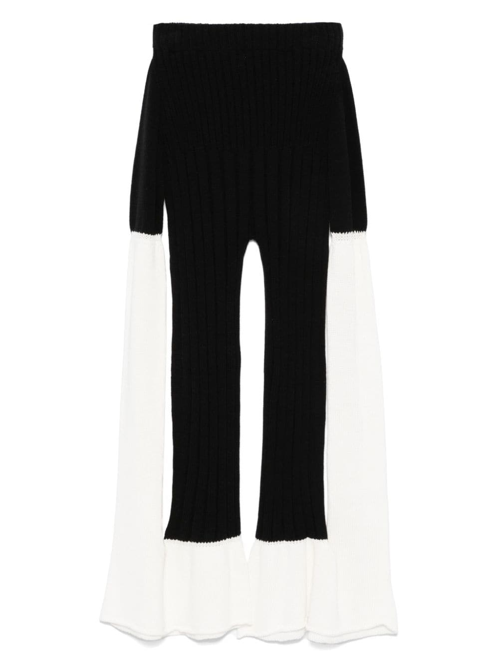 [Issey Miyake] Trousers FW24 IM48KF29715