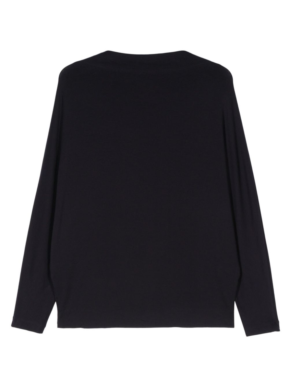 [Issey Miyake] Knitwear FW24 IM48JK21479