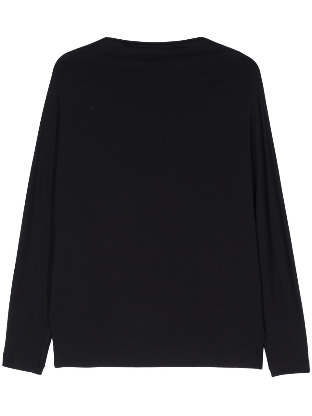 [Issey Miyake] Knitwear FW24 IM48JK21479