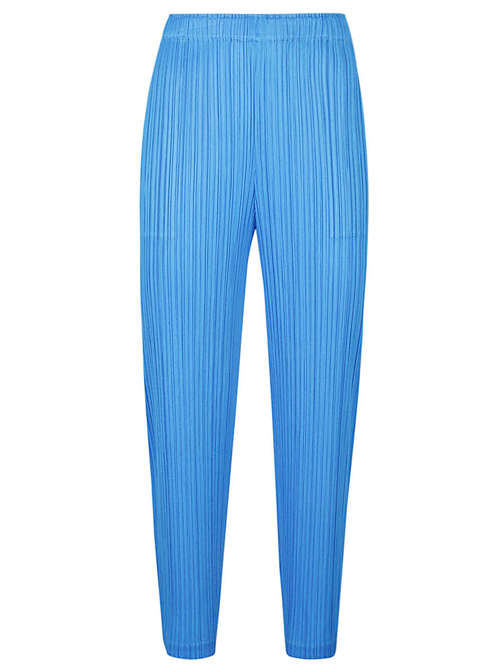 [Pleats Please] Trousers FW23 PP38JF12471