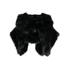 [Comme des Garcons] Cape FW23 GLJ0220511