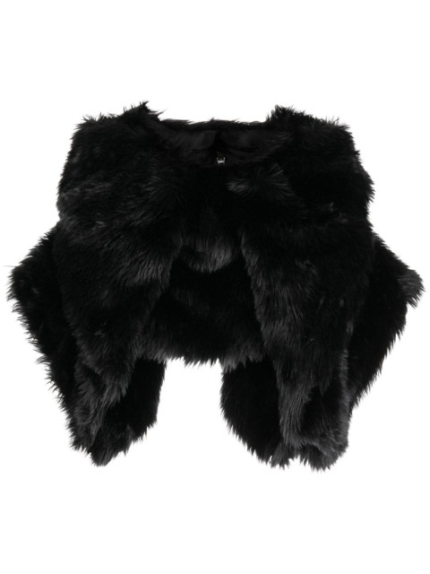 [Comme des Garcons] Cape FW23 GLJ0220511