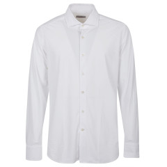 [SONRISA] Shirts Long Sleeve FW23 NEXTB878FR06401