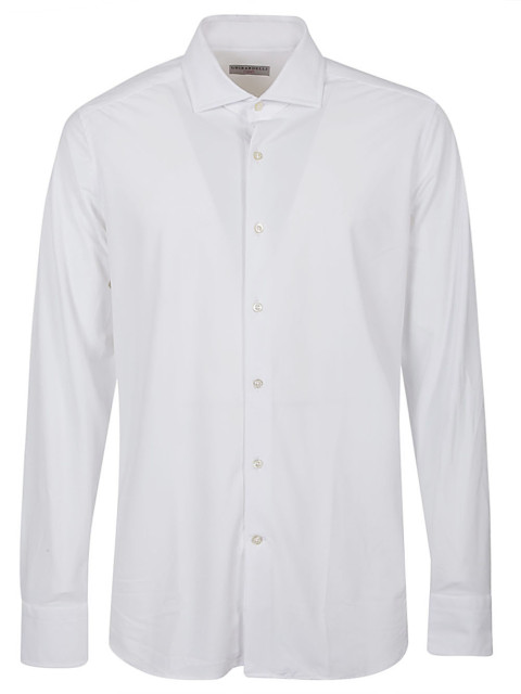 [SONRISA] Shirts Long Sleeve FW23 NEXTB878FR06401
