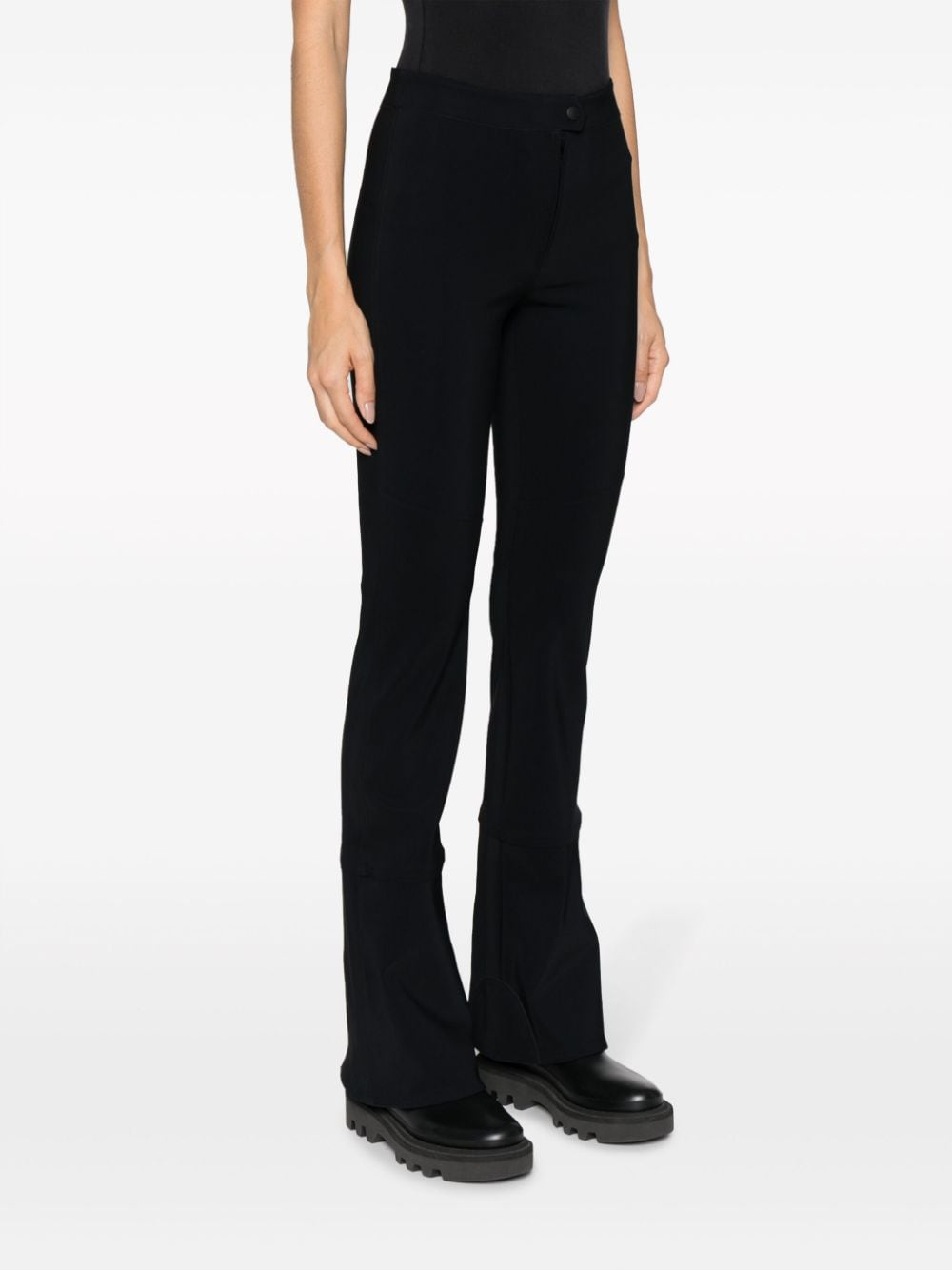 [Filippa K] Trousers FW23 298581433