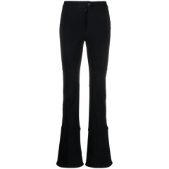 [Filippa K] Trousers FW23 298581433