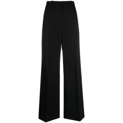 [Lanvin] Trousers FW23 RWTR0010571110
