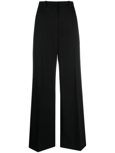 [Lanvin] Trousers FW23 RWTR0010571110