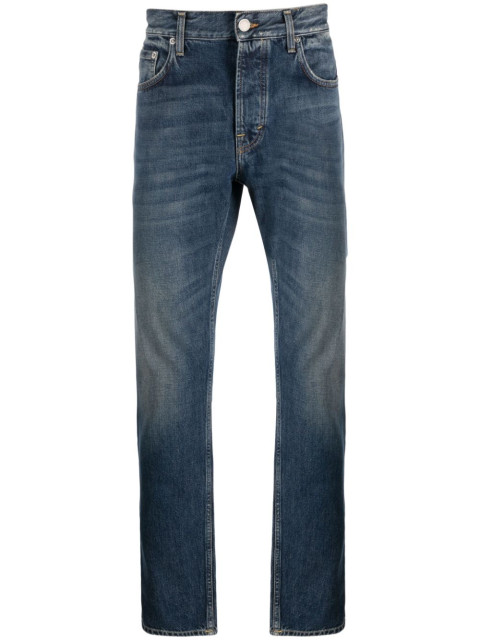 [Department5] Jeans FW23 UP5022DF0042812