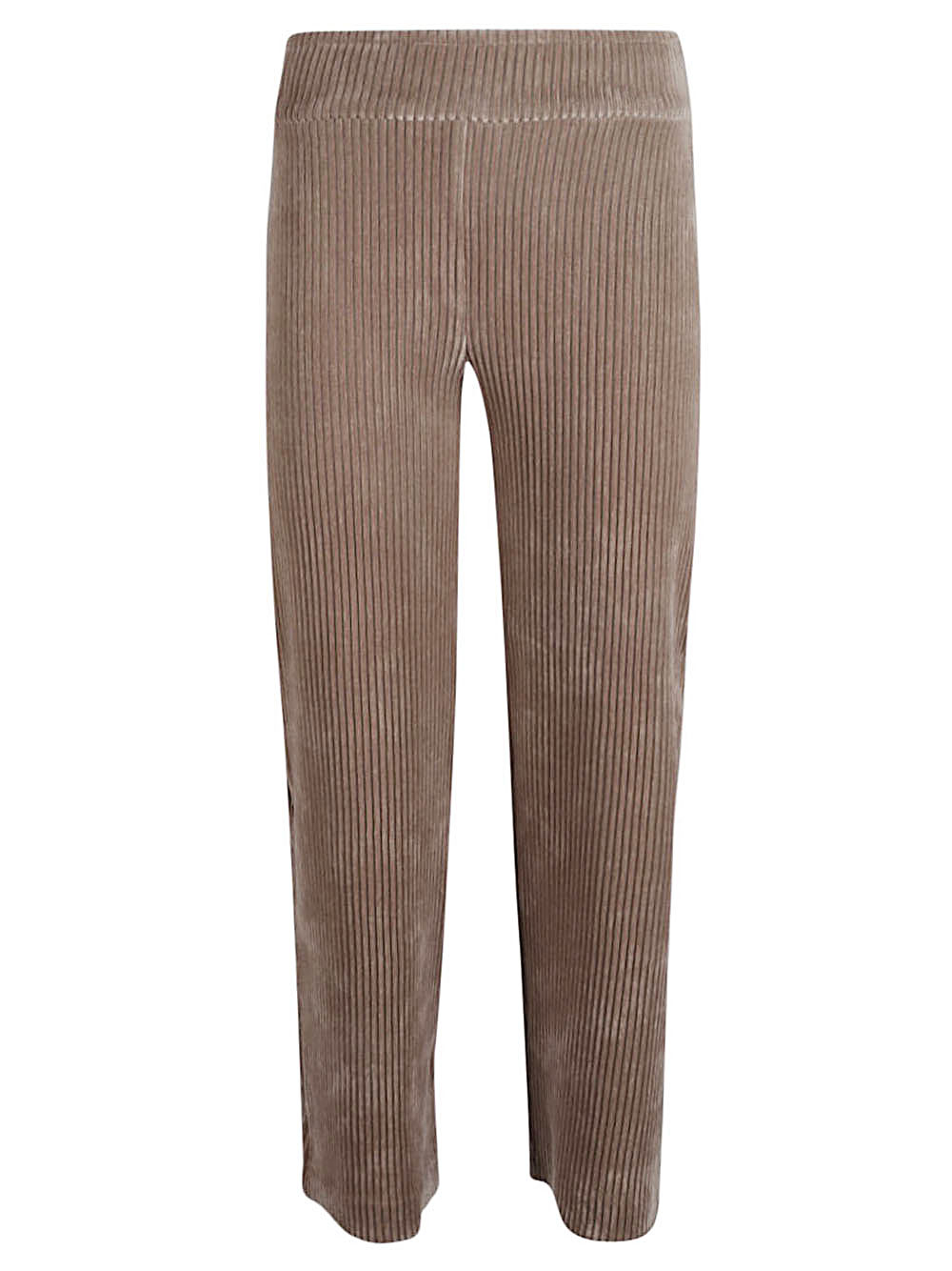 [avenue_montagne] Trousers FW23 ALEXF1451CAPPUCCINO