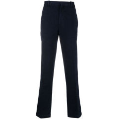 [Circolo 1901] Trousers FW23 CN4060IND