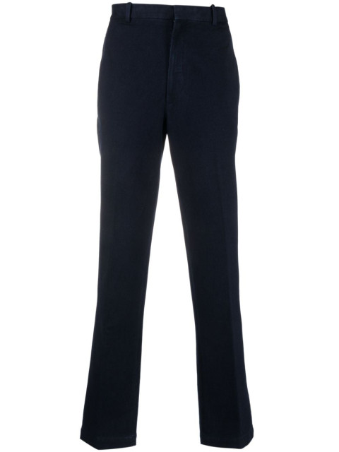[Circolo 1901] Trousers FW23 CN4060IND