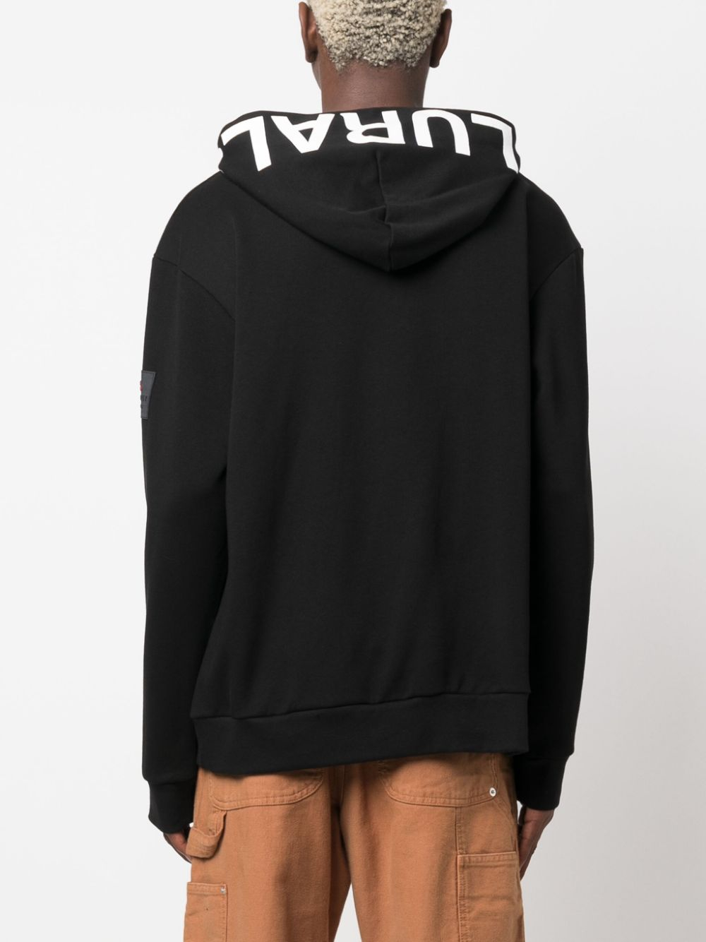 [Peuterey] Hoodie FW23 PEU501399012071WOOZNER