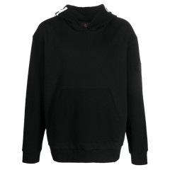[Peuterey] Hoodie FW23 PEU501399012071WOOZNER