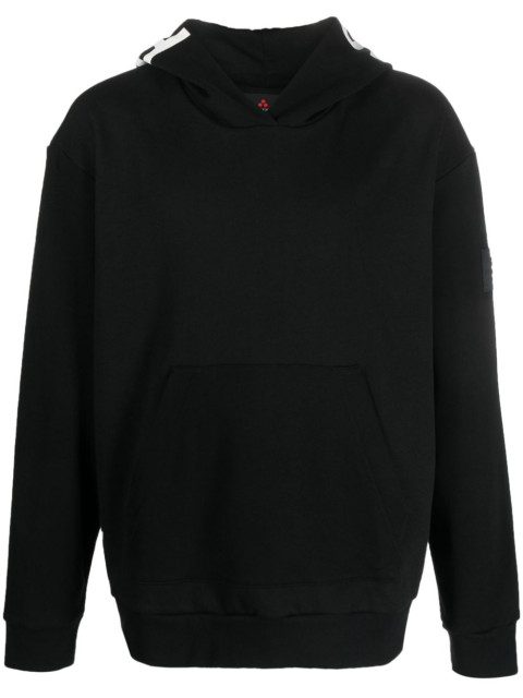 [Peuterey] Hoodie FW23 PEU501399012071WOOZNER
