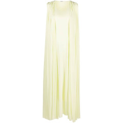 [Jil Sander] Sleeveless dress SS23 J03CT0160J20041339