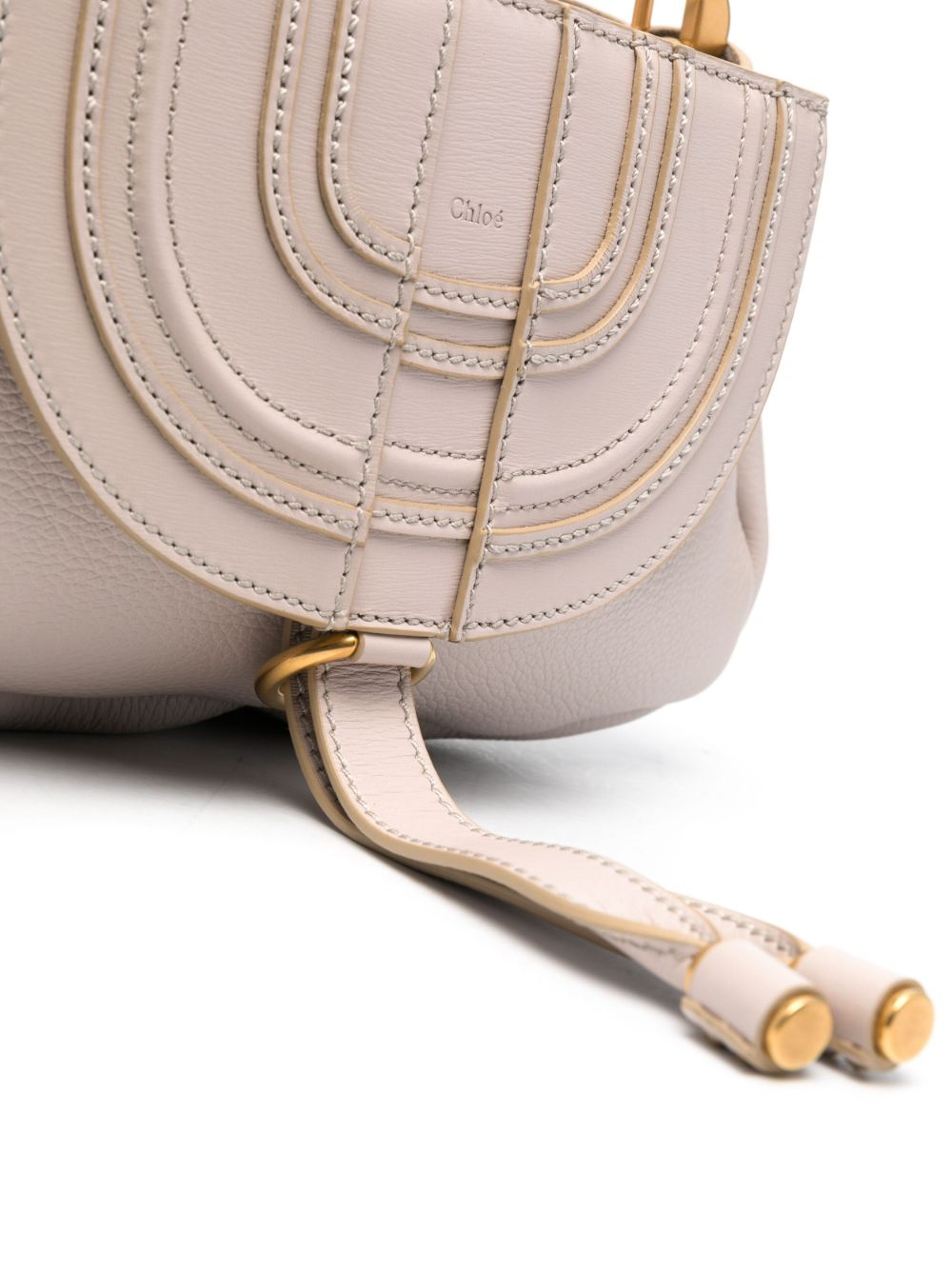 [Chloe] Shoulder bag SS23 CHC23US602K28MARCIE084