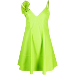 [Loewe] Sleeveless dress SS23 S540Y53L324670