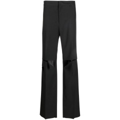 [Givenchy] Trousers SS23 BM516F13MP067