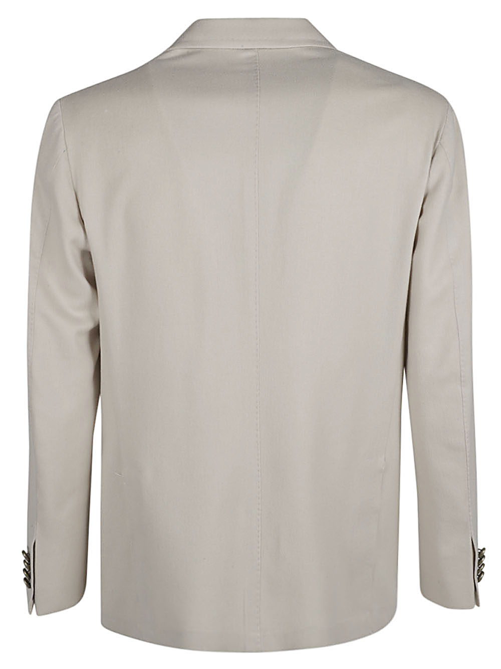 [SARTORIO] Jacket SS23 SG1250W7518002000