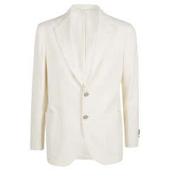 [SARTORIO] Jacket SS23 SG1250W7518001000