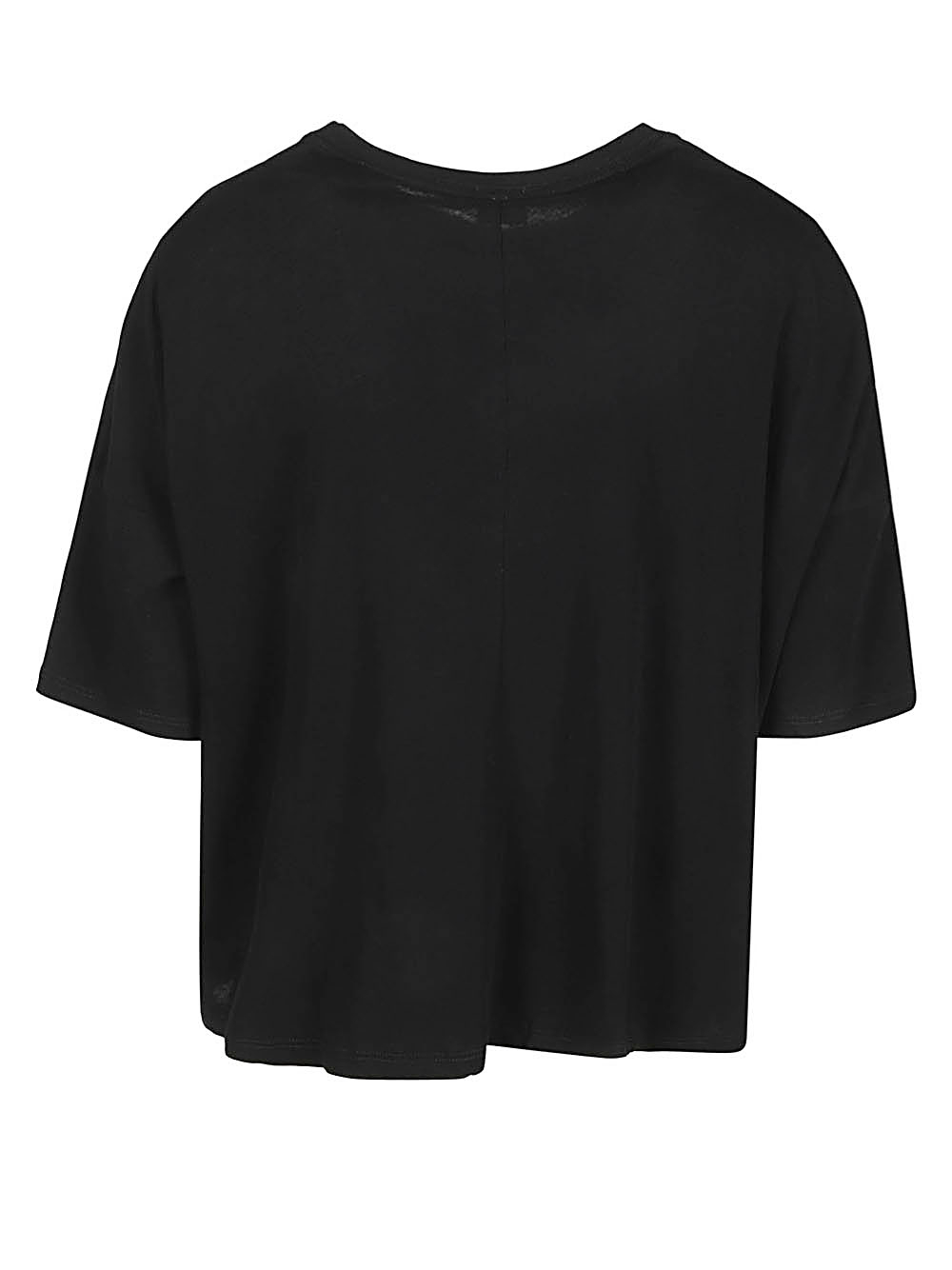 [CT PLAGE] T-shirts Short Sleeve SS23 CT2312915