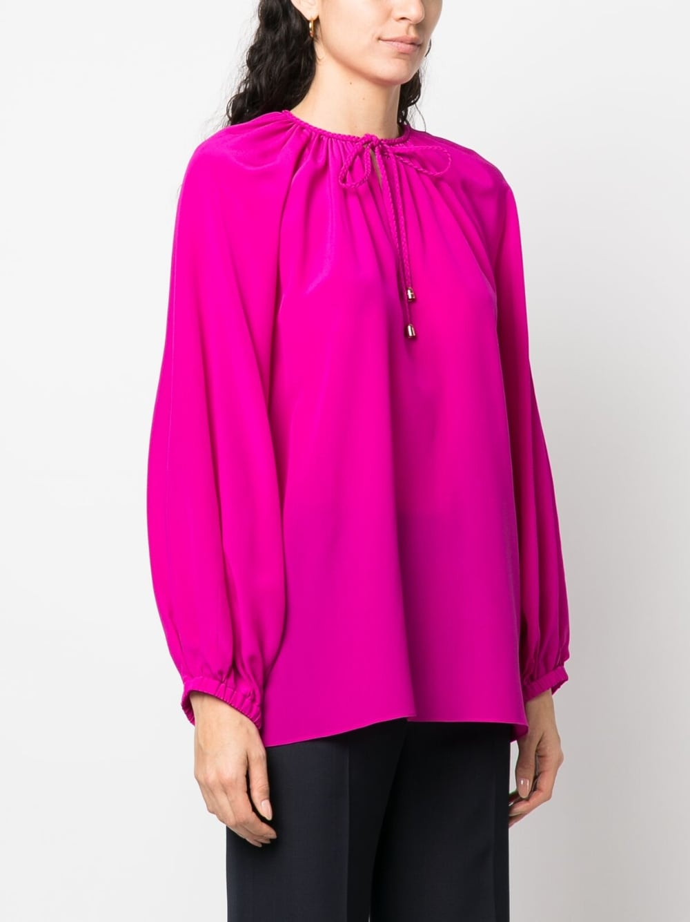 [Phaeonia] Blouse SS23 MP002804YA07