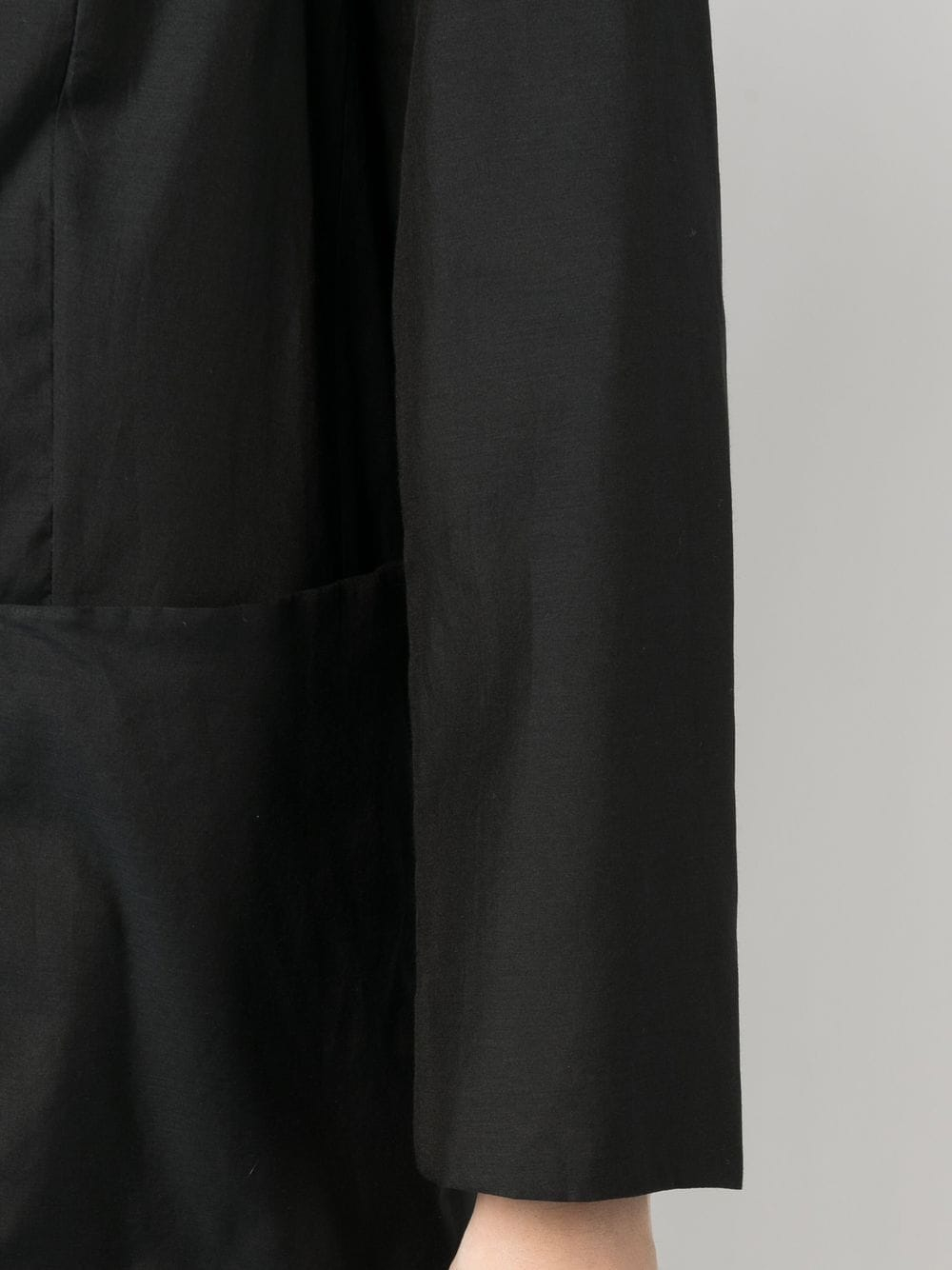 [Erika Cavallini Semi - Couture] Blazer SS23 P3SV03DALIAY69