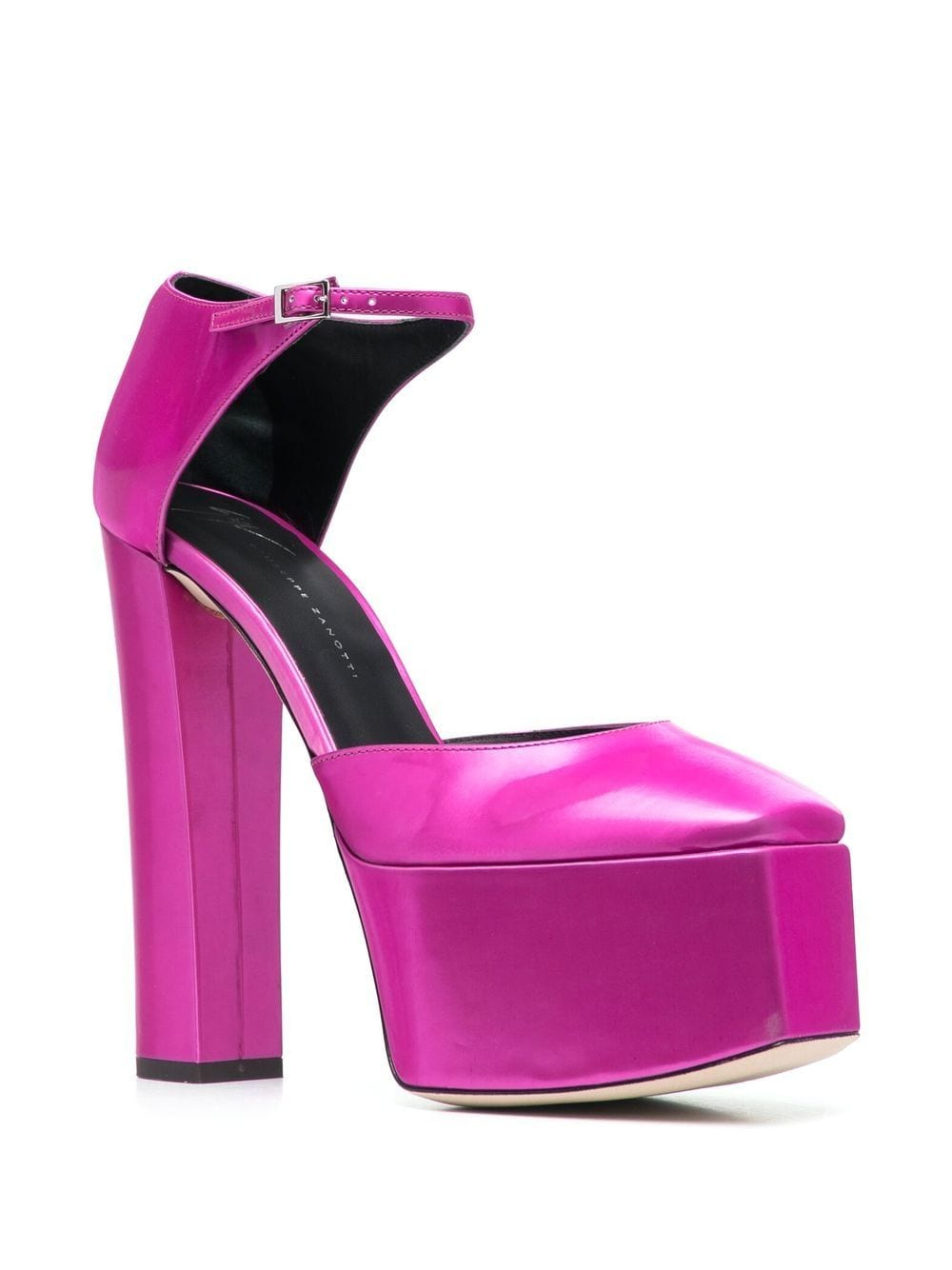 [Giuseppe Zanotti] Pumps SS23 E060009C95053021