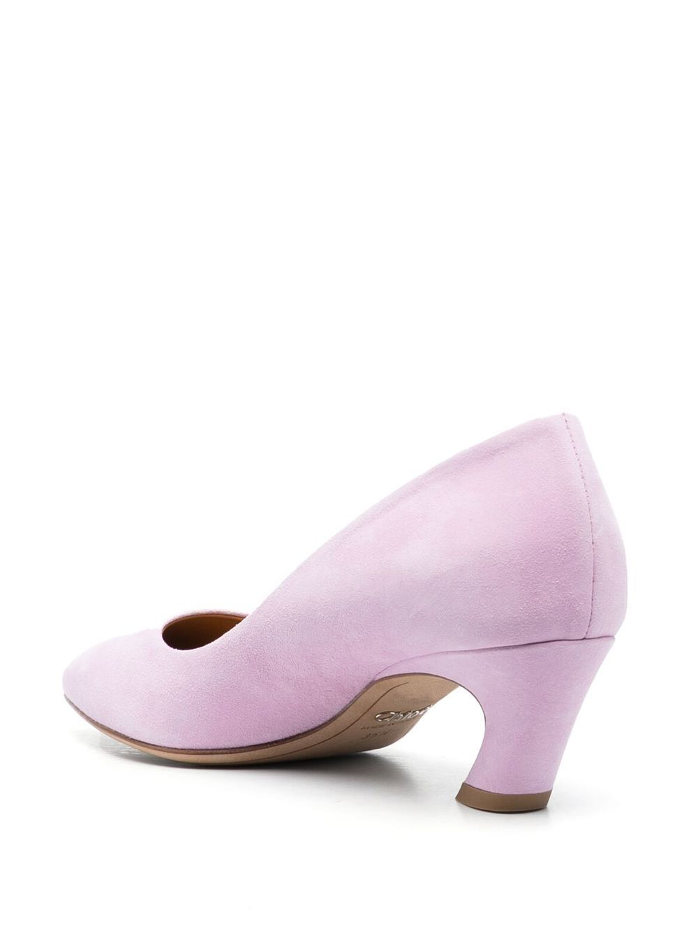 [Chloe] Pumps SS23 CHC23S818CJOLI51H