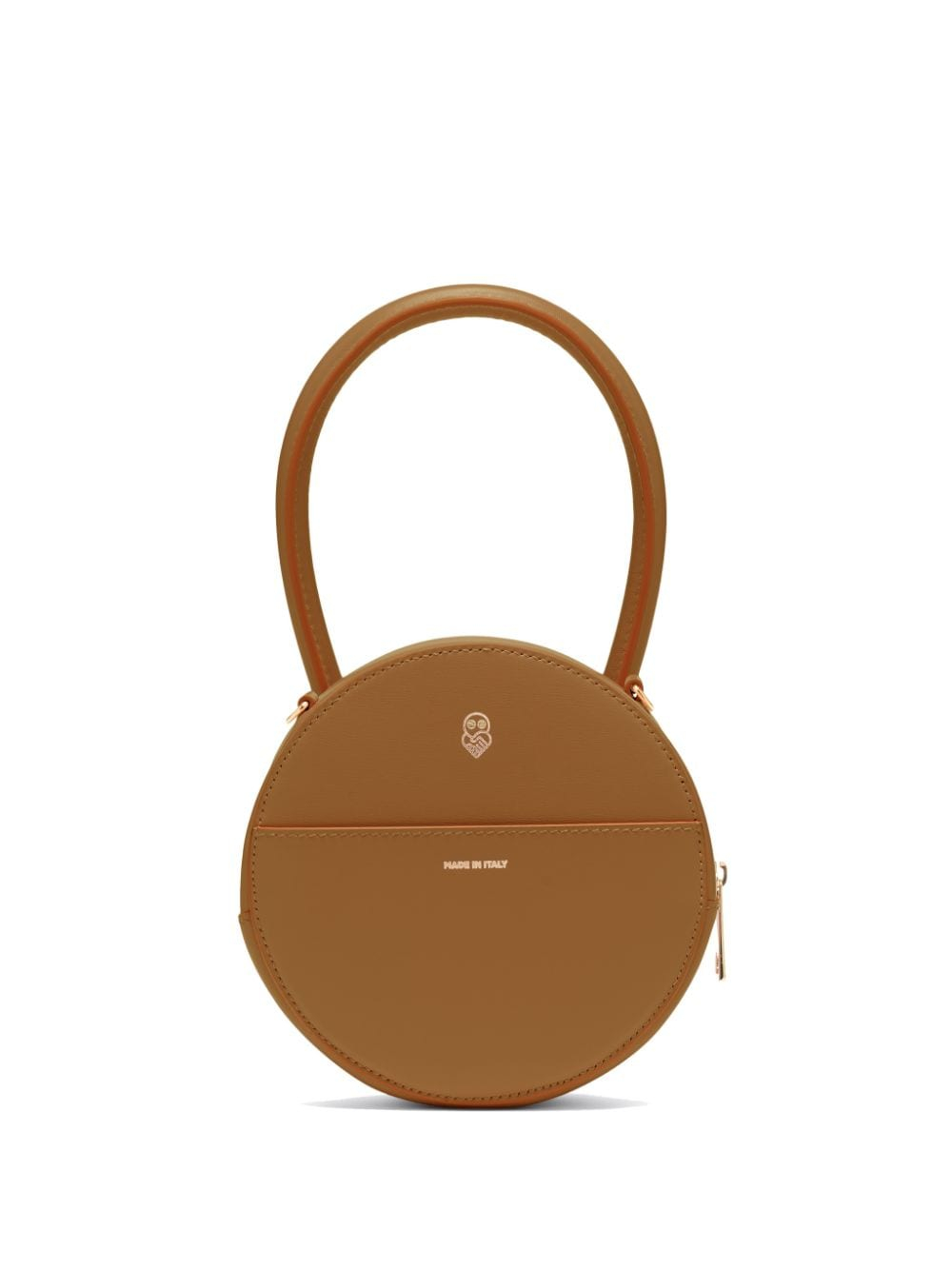 [az_factory] Minibag SS23 BAG015LE4CAM1