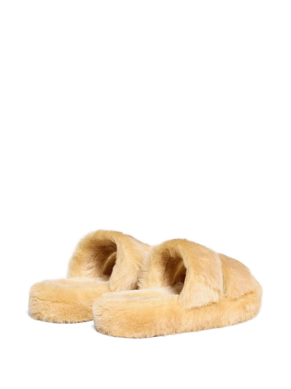[Celine] Sandals FW25 343554434C19TO