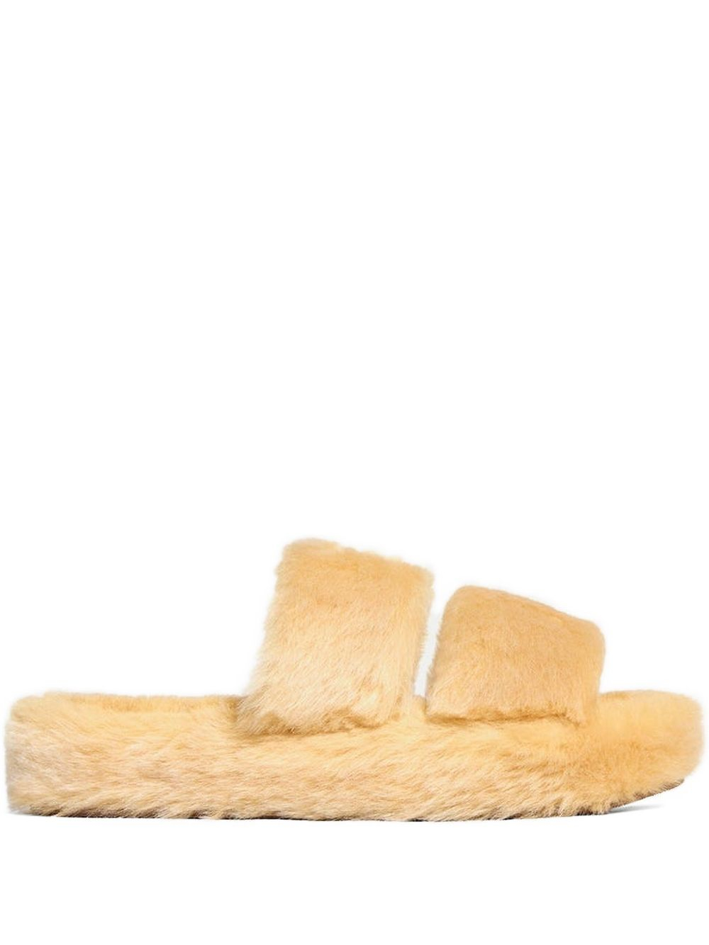 [Celine] Sandals FW25 343554434C19TO