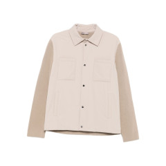 [Herno] Jacket FW25 MC00038UR721102620