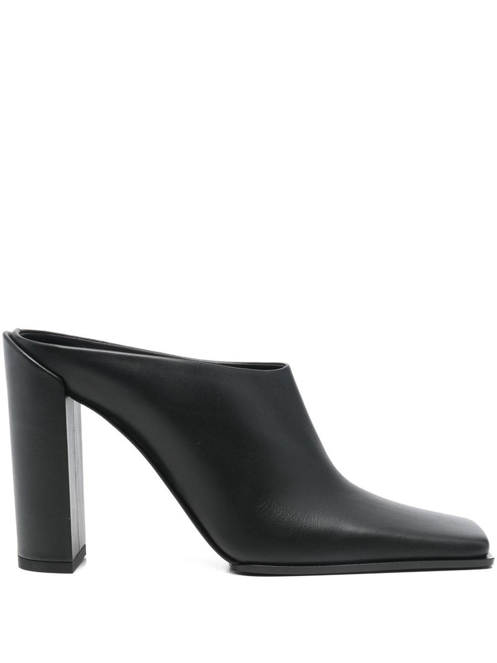[Alaia] Sandals FW25 AA3M2006I049999
