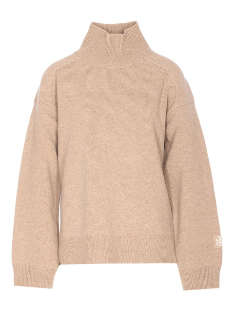 [Tory Burch] Knitwear FW25 171875296