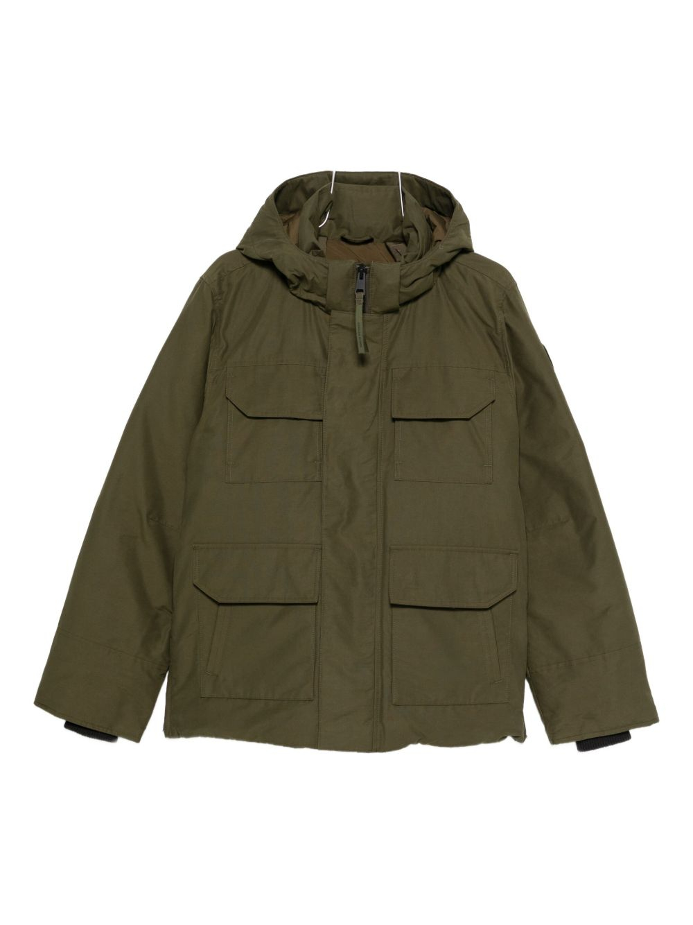 [CANADA GOOSE] Casual Jacket FW25 4662MT9049