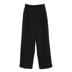 [TheLatest] Trousers FW25 TLWC3104J0094ABTPBT0002