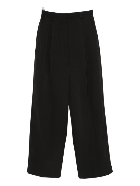 [TheLatest] Trousers FW25 TLWC3104J0094ABTPBT0002