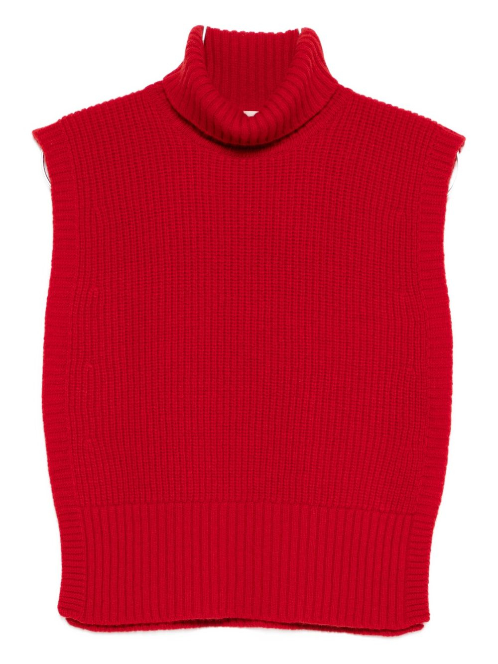 [DAVANTINO] Knitwear FW25 DAV0105
