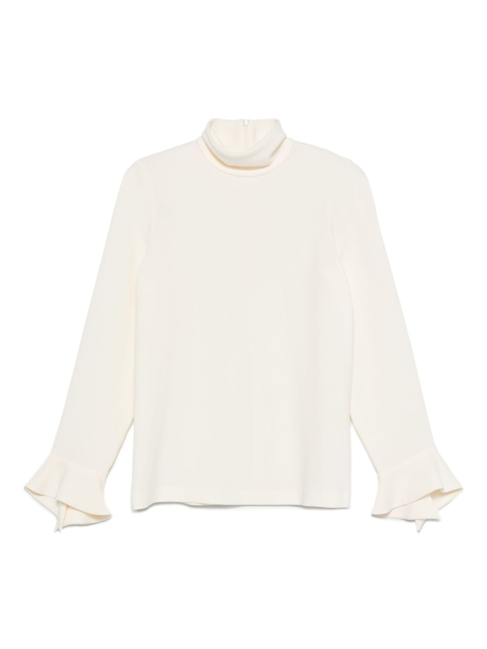 [Alberto Biani] Shirts Long Sleeve FW25 MM846AC003011