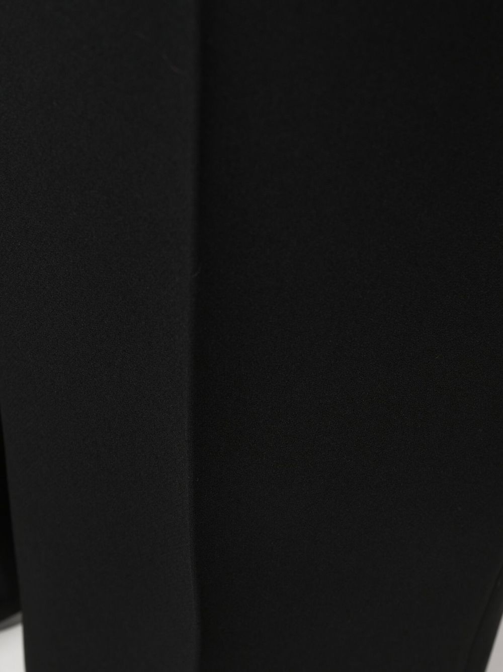 [Alberto Biani] Trousers FW25 CC828AC003090