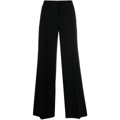 [Alberto Biani] Trousers FW25 CC828AC003090