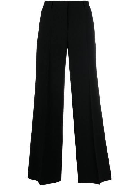 [Alberto Biani] Trousers FW25 CC828AC003090