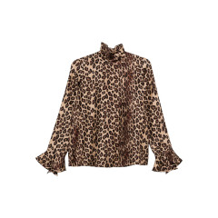 [Alberto Biani] Shirts Long Sleeve FW25 MM846SE310667